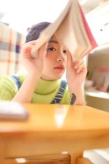 日本公乱妇视频